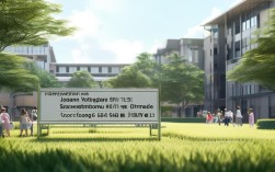 江宁卫校录取分数线是多少？