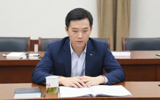 德强中考2020年的表现如何？