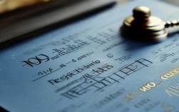 2025法考报名条件会放宽吗？新政策何时公布？