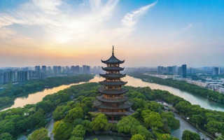 杭州这个词的正确读音是什么？