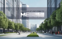 上海财经大学MEM哪个方向就业前景最好且适合跨考生?