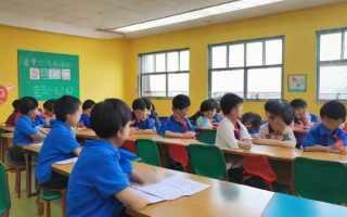 育英普通班究竟表现如何？