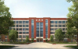 西大附中高中教学质量如何？升学率和口碑评价怎样？