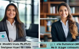 2025就业季,专硕VS学硕,哪个更吃香?