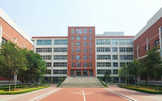 武汉广升小学怎么样，武汉广升小学的教育质量如何？