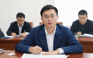国考是否存在户籍限制？