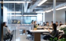 无锡人力资源报名条件2025最新调整了吗？