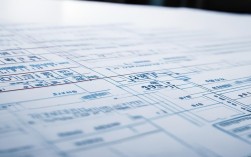 通山县2023年各高中中考录取分数线是多少？