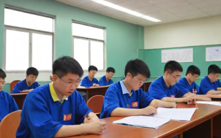 研究生考试考场在哪