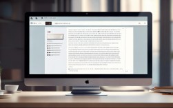 罗辑思维邮箱，内容筛选有何独到之处？