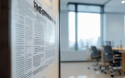 福建省二建代报名需要满足哪些条件？