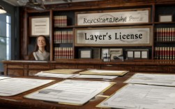 律师证报名条件有哪些具体要求？