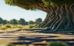 思维一转，能解决什么难题？