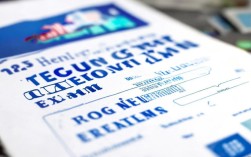 2025河南教资报名条件何时发布？有何新变化？