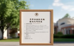 2025上海松浦中学录取线是多少？