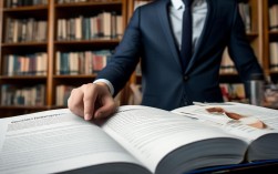 吉大材料类哪个方向更优？就业与前景如何？