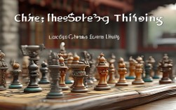 AI会颠覆中国象棋思维吗？