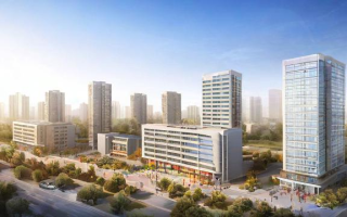 旅游管理专业前景如何，学习内容和就业方向是怎样的？