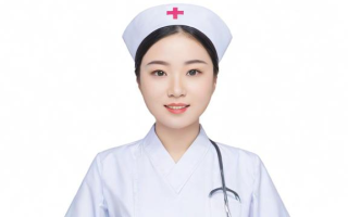 如何考取护士证？详细步骤与指南
