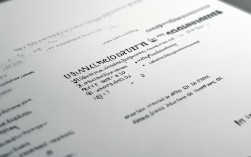 医师资格证16报名条件有哪些？