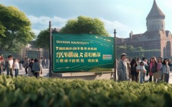 2025川师考研考点定哪个校区？