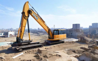 如何报考二级建造师考试？