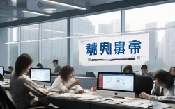 浙江单招录取分数线是多少？不同专业和学校分数一样吗？