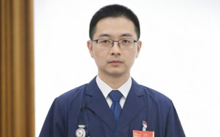江苏医学在职研究生是提升专业能力的黄金选择吗？