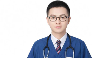 医学研究生学报审稿流程有哪些常见问题？