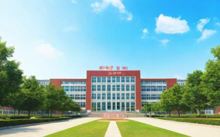 中专生如何顺利升入本科？