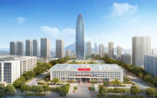 深圳中考390分意味着什么？