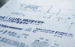 珠海一职2025年录取分数线是多少？不同专业分数线有差异吗？