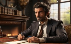 2025年，有钱人的思维方式，还适用普通人吗？