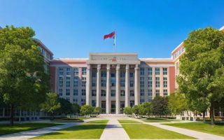 中国人民大学研究生教育如何培养卓越与创新人才？