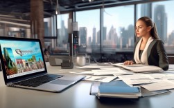 广告如何影响与塑造我们的思维？