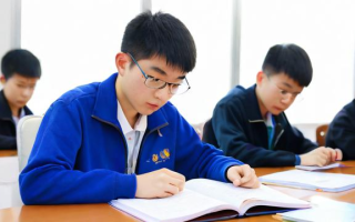 在职研究生科目考试，如何高效备考？