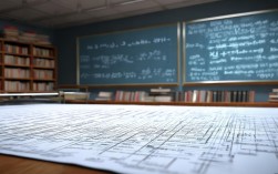 数学思维训练研究，2025最新进展如何？