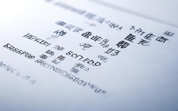 磁县衡水分校录取线具体是多少?不同年份有啥变化?