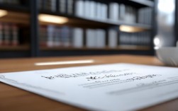 中医助理医师报名条件有哪些？