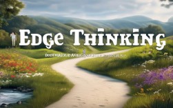 2025中考作文新趋势，边路思维如何拿高分？