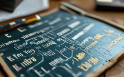 2025年范式与流派思维导图，最新版更新了吗？