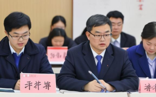 国考部门