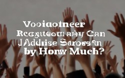 志愿征集录取能降多少分？