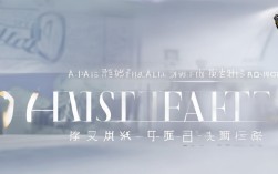 汝阳县一高录取率是多少