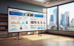 2025选专业，财政vs金融，当下就业哪个更吃香？