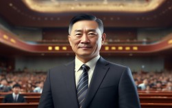 2025重邮新增万人计划教授是谁?