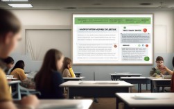 成人高考录取分数线到底是多少？