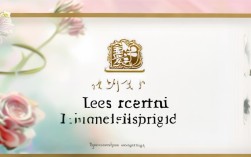 牡丹江一中录取多少分数