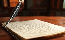 散文新思维，如何突破传统边界？