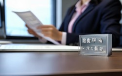 卫生类副高级职称报名条件具体有哪些要求？